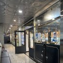 명륜진사갈비 파주다율점 이미지