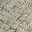 대석경로당 이미지