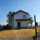 내품에 안기리 | 찜질방 포함 프라이빗 신축 펜션 태안 단체 펜션 추천 내품에안기리 후기