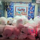 짱오락실 수원역점 이미지