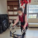 문흥 북구노인복지센터 | 광주주간보호센터 광주 북구 어르신 주간보호, 주원재활노인복지센터 체험기