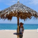 지에스25강릉남항진항점 | 안목해변 강릉커피거리가 그리운 [해파랑길 39코스]