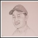 송용석 이미지