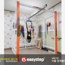 워킹재활의학과의원 이미지