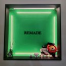 2023-주204 | [눈썹/후기] 리메이드 배곧점_내돈내산 모나리자 탈출 찐후기🤭