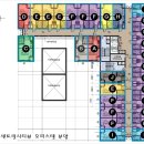 성모플러스치과의원 이미지