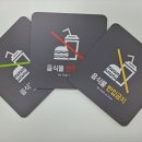 오케이 디자인 네이버블로그