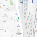 CU 용산승리점 이미지