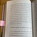 도서출판 비로소 이미지