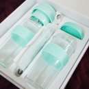 (주)스타플러스 이미지