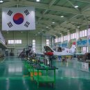 소양고등학교 기숙사 이미지