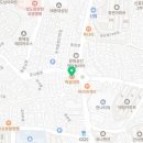 카페만월정원 이미지