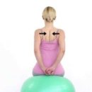 404피트니스 진해자은점 이미지