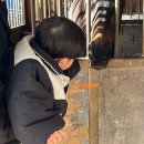 벼리의 일상 - 워킹맘 일상,18개월 입성,액션하우스,아가드독서대, 아기독서대,대전아쿠아리움,신세계...
