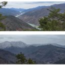 멀구슬민박 이미지