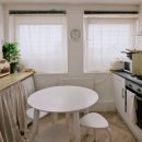 마이리빙홈 이미지