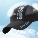 에스더블유 이미지