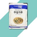프레시원 이미지