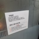 커피랑스터디 이미지