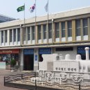도농역 이미지
