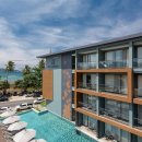 더자자호텔 이미지