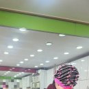 까꼬뽀꼬 이미지