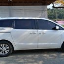 한내경로당 이미지