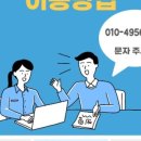 빛솔서점 이미지