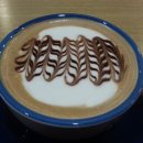 순이다방 이미지