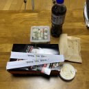 냠냠숯불두마리치킨 화명점 이미지