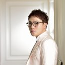 디케이 스포츠