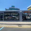 대덕승강장 이미지