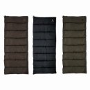 이그니스 | 폴라리스 이그니스 R1 3000 캠핑 침낭 사용 후기 - 뛰어난 보온력과 가성비