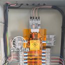 장성 건축사사무소 이미지