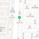 컴포즈커피광주쌍촌호반점 이미지
