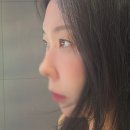 키미 | 홍대 속눈썹펌 래쉬키미 자연스러운 컬이 예뻤던 후기