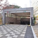 마크부동산공인중개사사무소 이미지