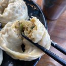 기장왕칼국수 이미지