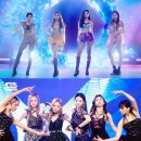 케이맘바 이미지