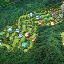 시티파크호텔 이미지