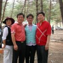 쉿 Daum카페