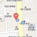 김인환내과의원 티스토리