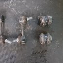 만주카센타 이미지