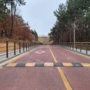 서동로30길 이미지