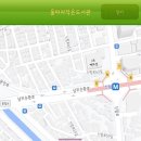 신원동주민센터 이미지