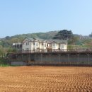 씨엘로 펜션 1 이미지