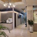 편한몸안마원 이미지