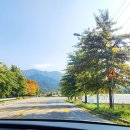 지리산물길따라펜션