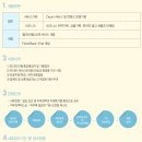 (주)다음커뮤니케이션 이미지