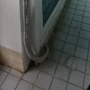 어양우미 이미지